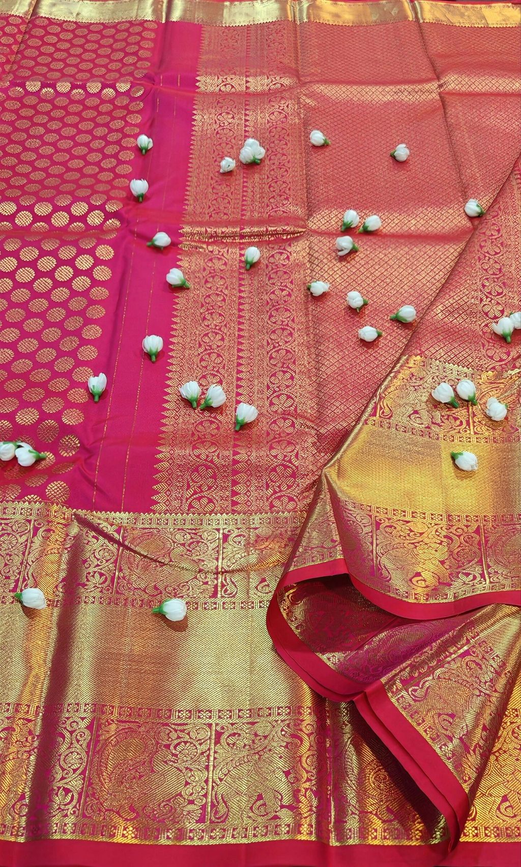 photo_2026-04-07_18-06-58