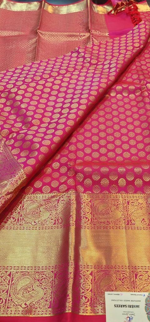 photo_2026-04-07_18-07-17