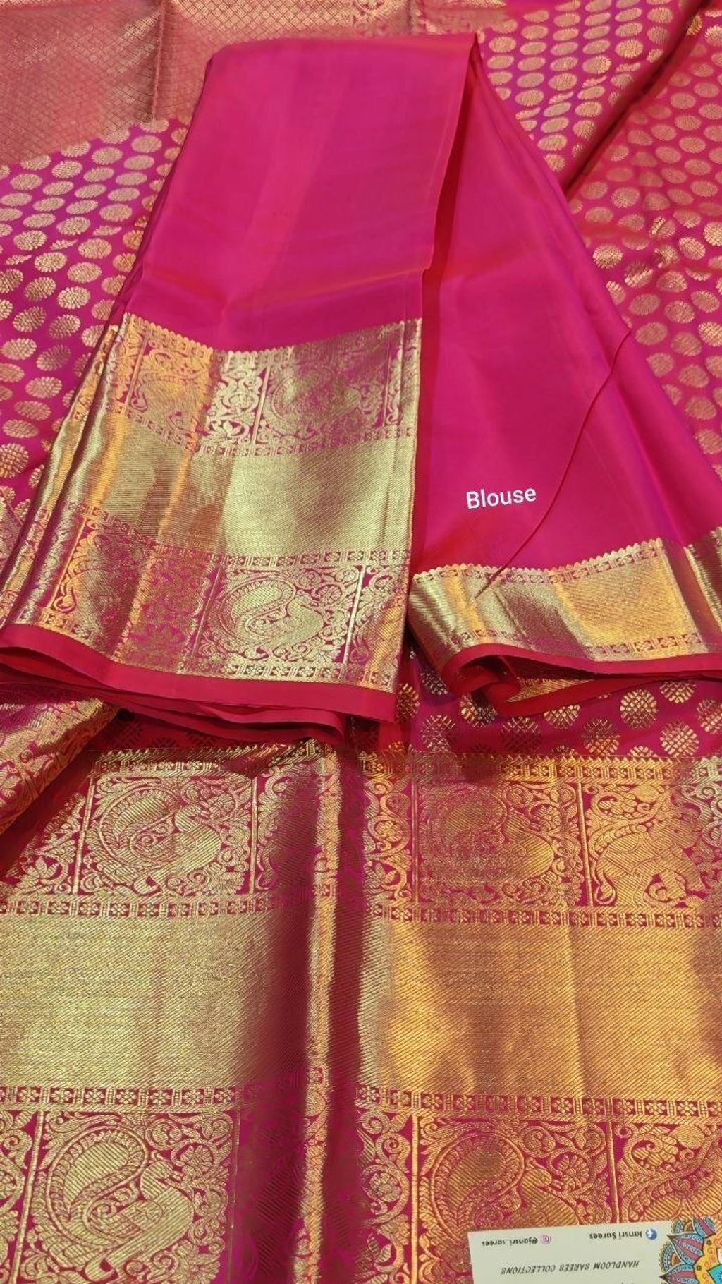 photo_2026-04-07_18-07-49