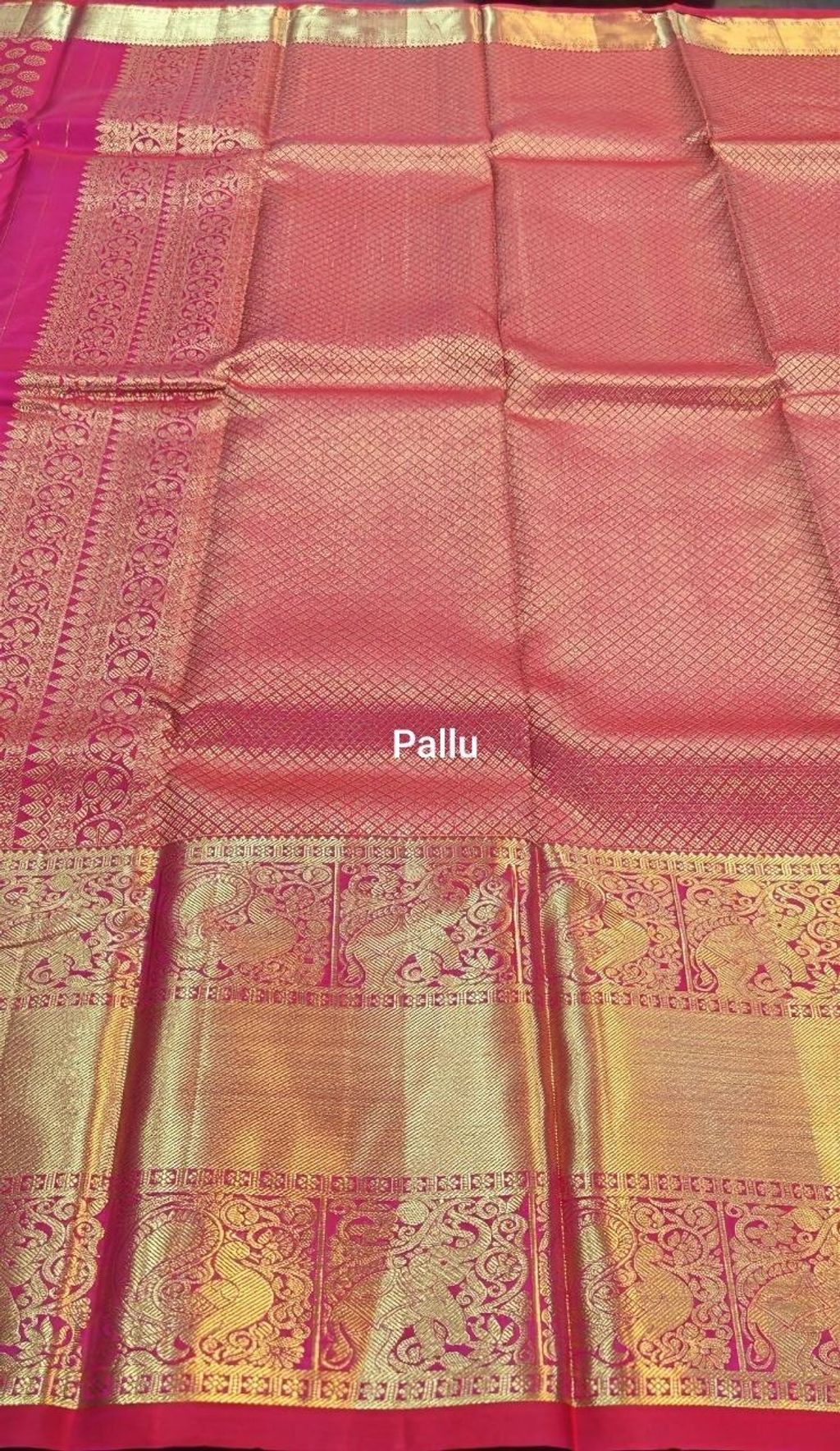 photo_2026-04-07_18-07-52