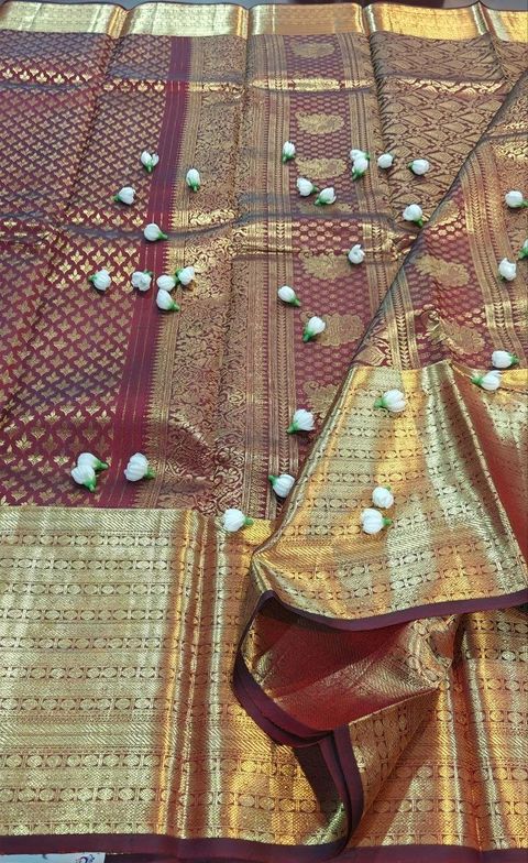 photo_2026-04-07_18-12-52