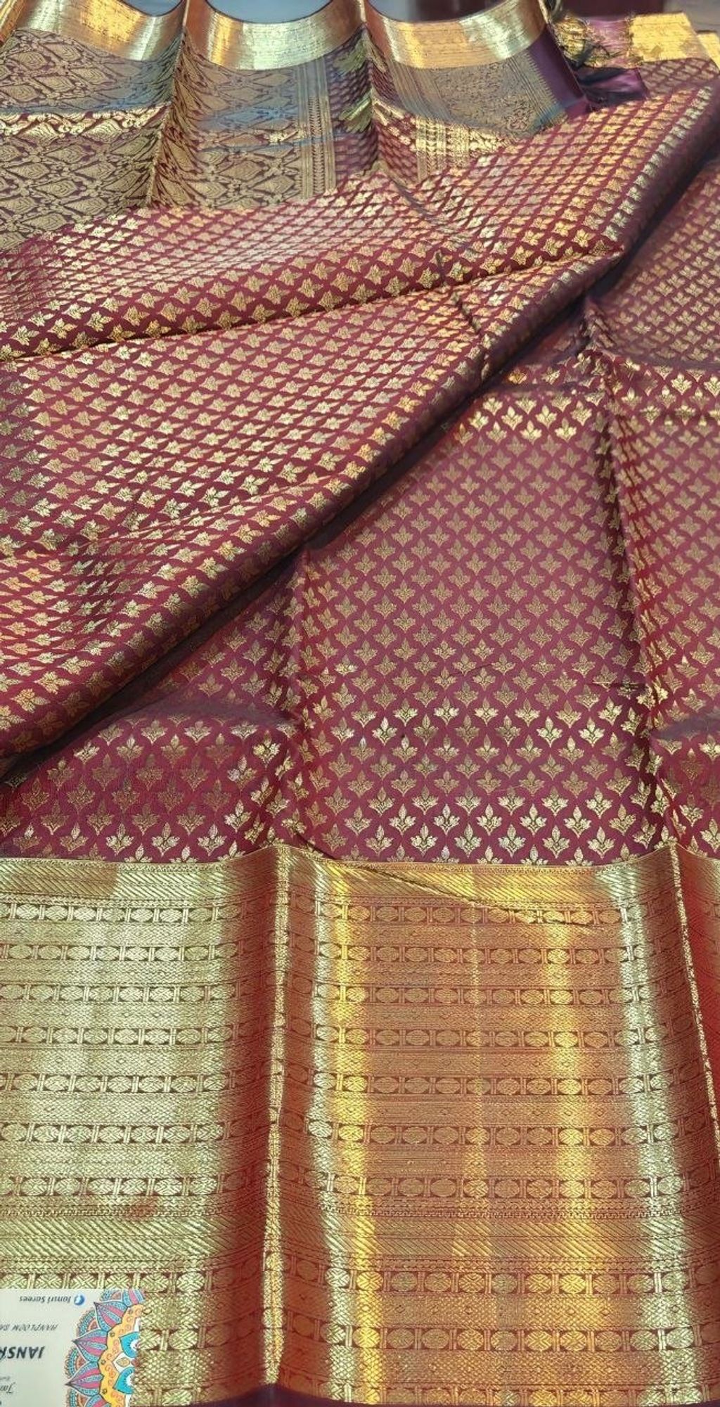 photo_2026-04-07_18-13-01