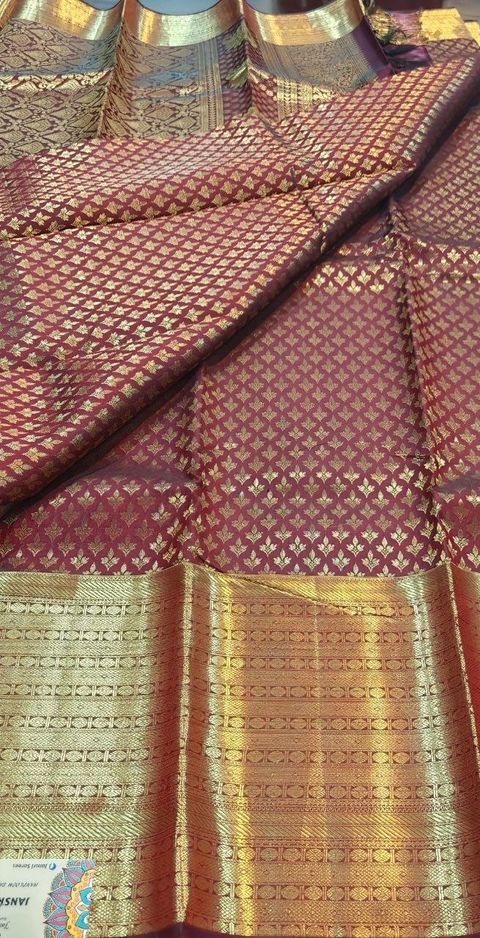 photo_2026-04-07_18-13-01