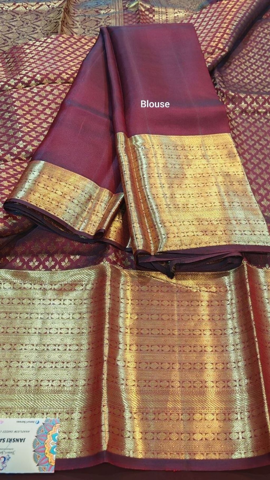 photo_2026-04-07_18-13-19