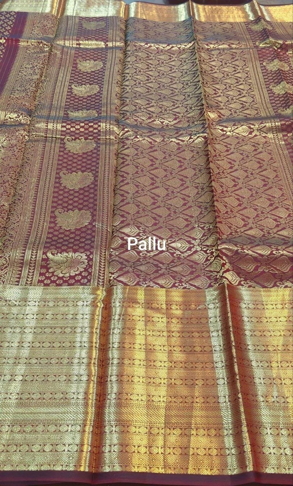 photo_2026-04-07_18-13-24