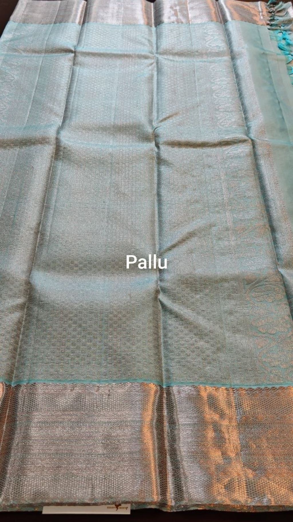 photo_2026-04-07_18-25-08