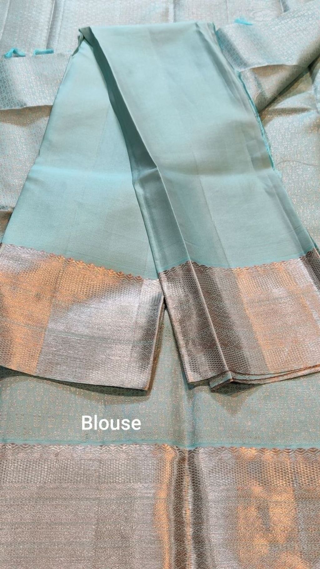 photo_2026-04-07_18-25-10