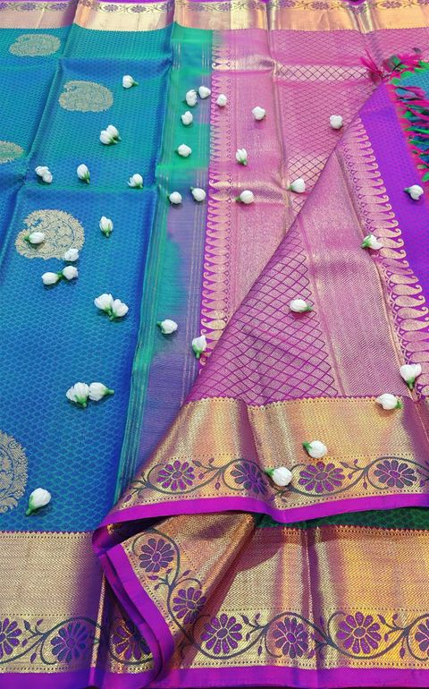 photo_2026-04-07_18-30-46