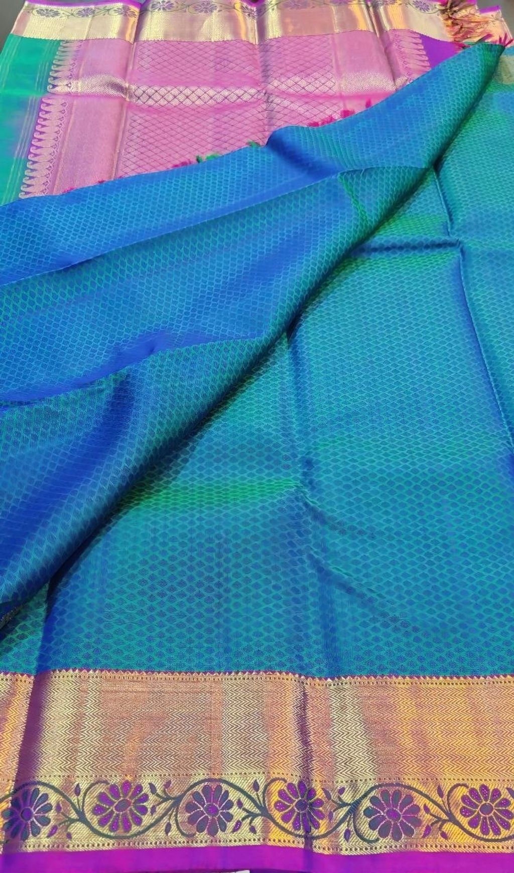 photo_2026-04-07_18-31-01