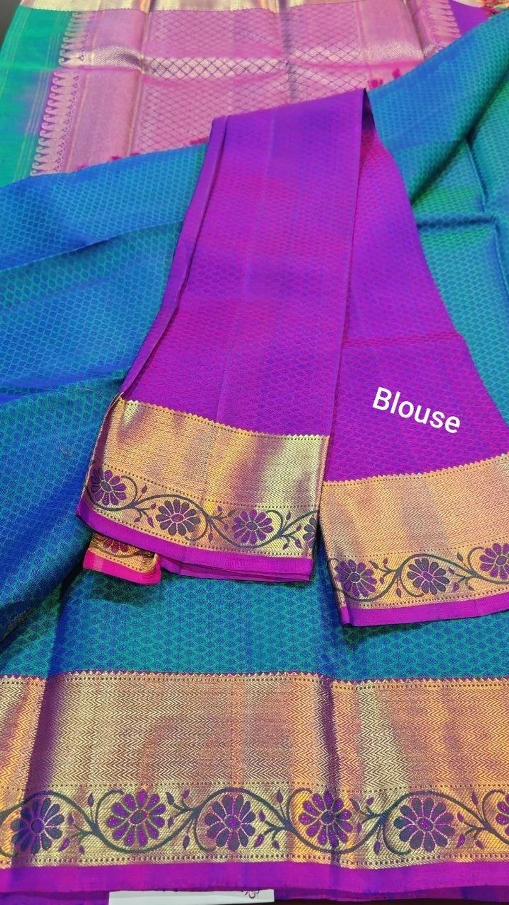 photo_2026-04-07_18-32-00