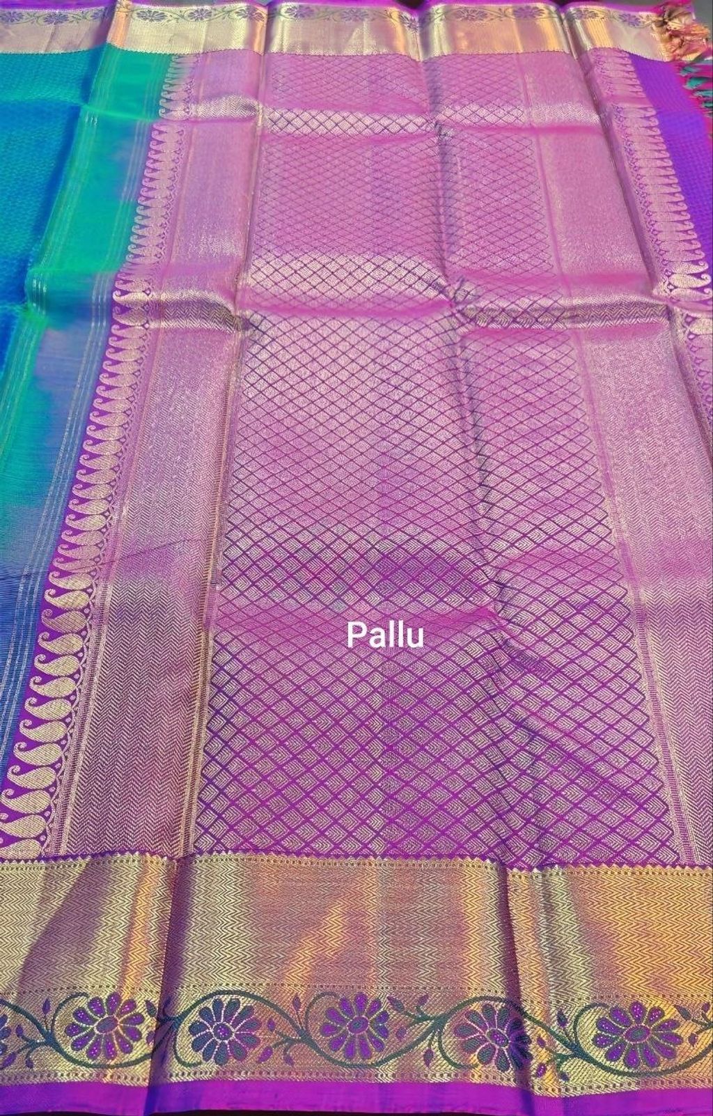 photo_2026-04-07_18-32-02