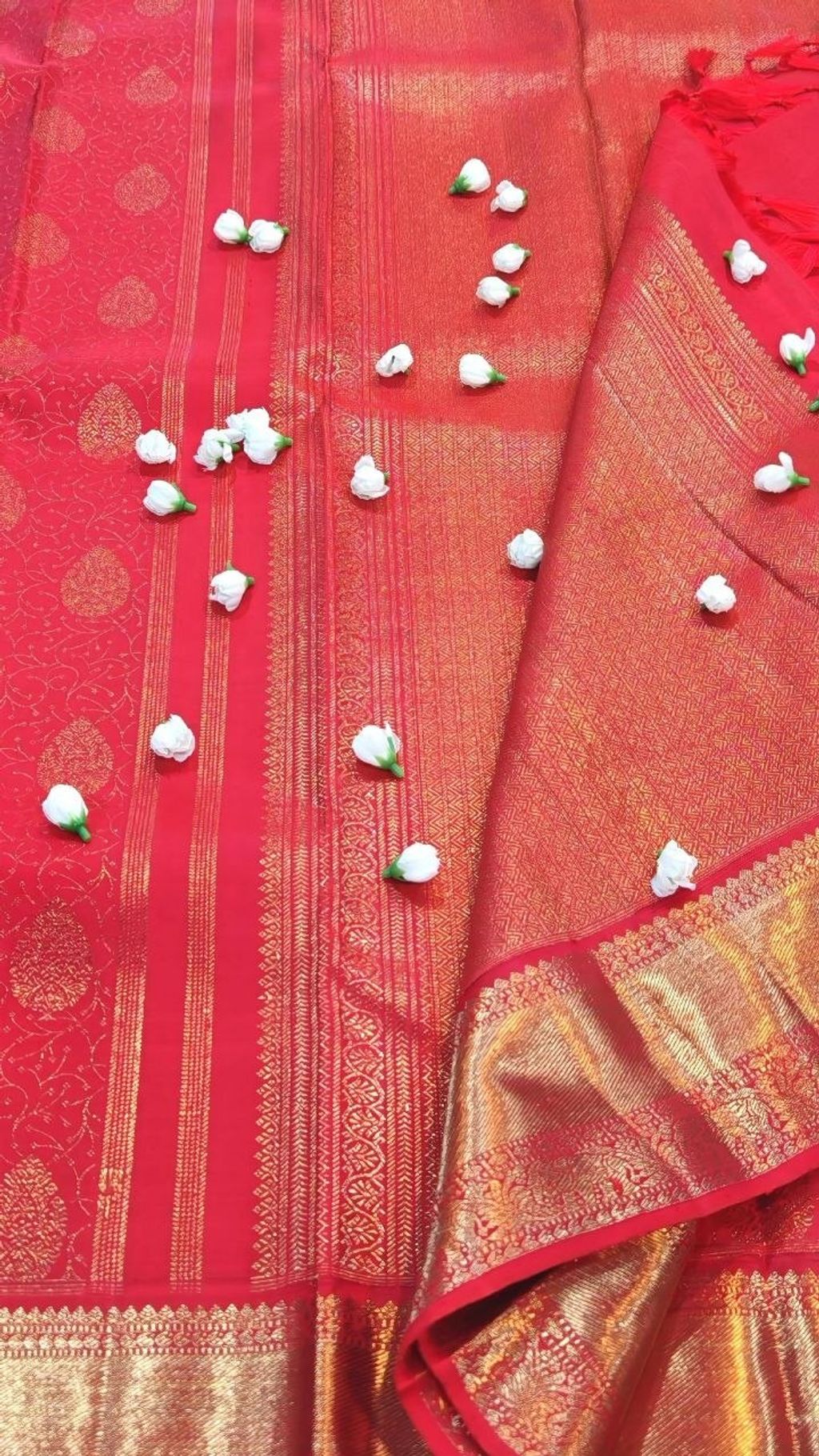 photo_2026-04-07_18-39-29