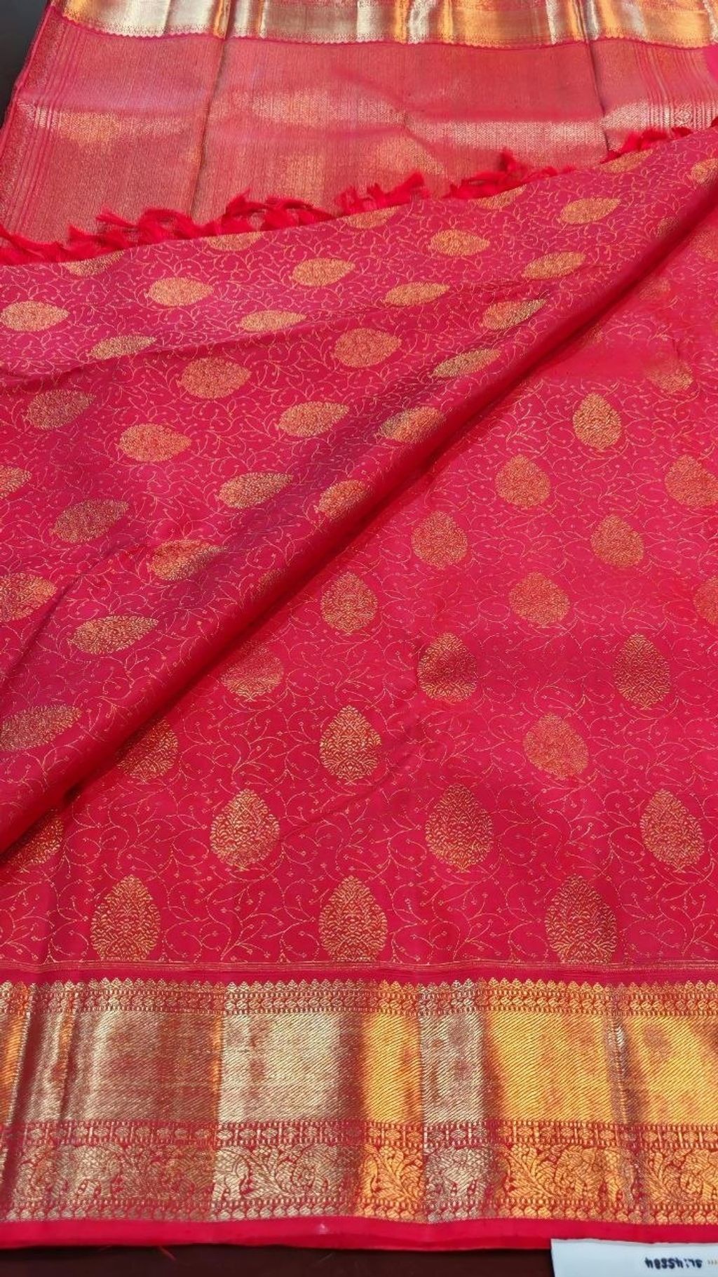 photo_2026-04-07_18-39-37