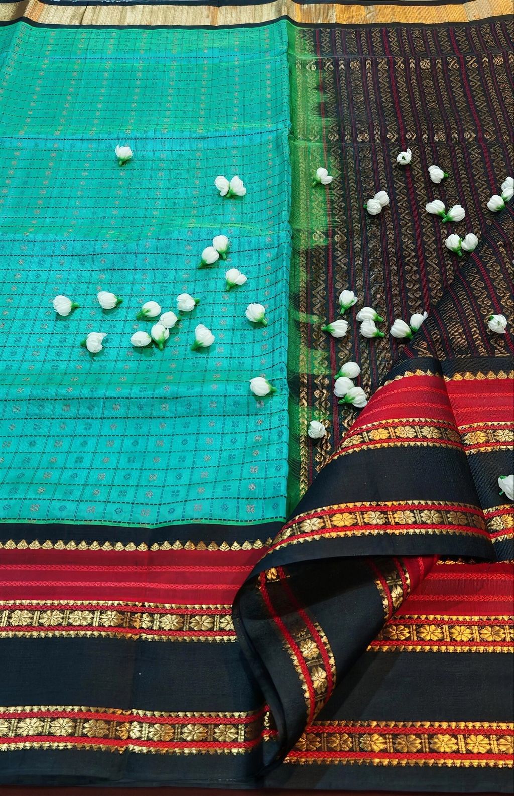 photo_2026-04-07_18-59-55