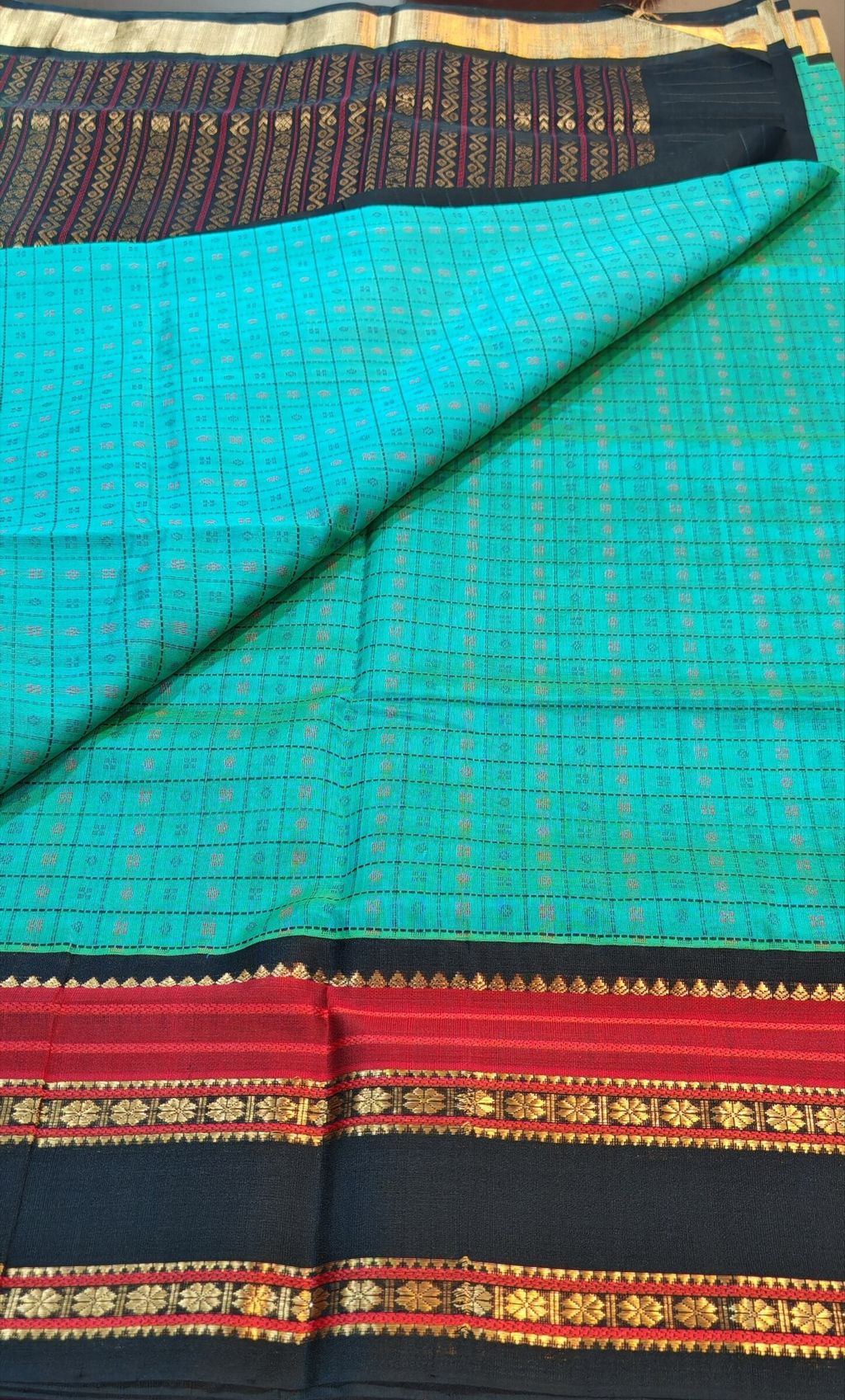 photo_2026-04-07_19-00-08