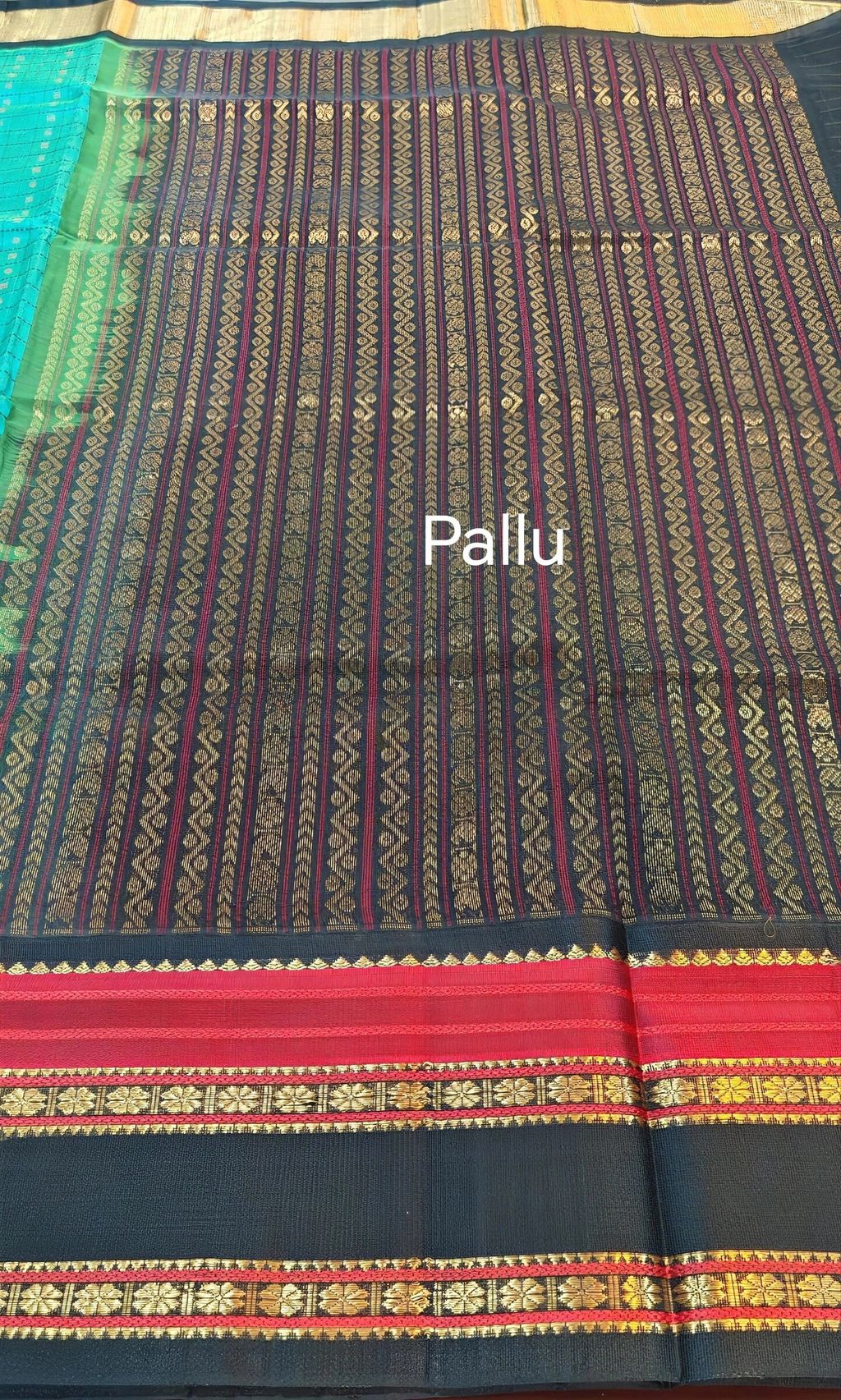 photo_2026-04-07_19-00-09