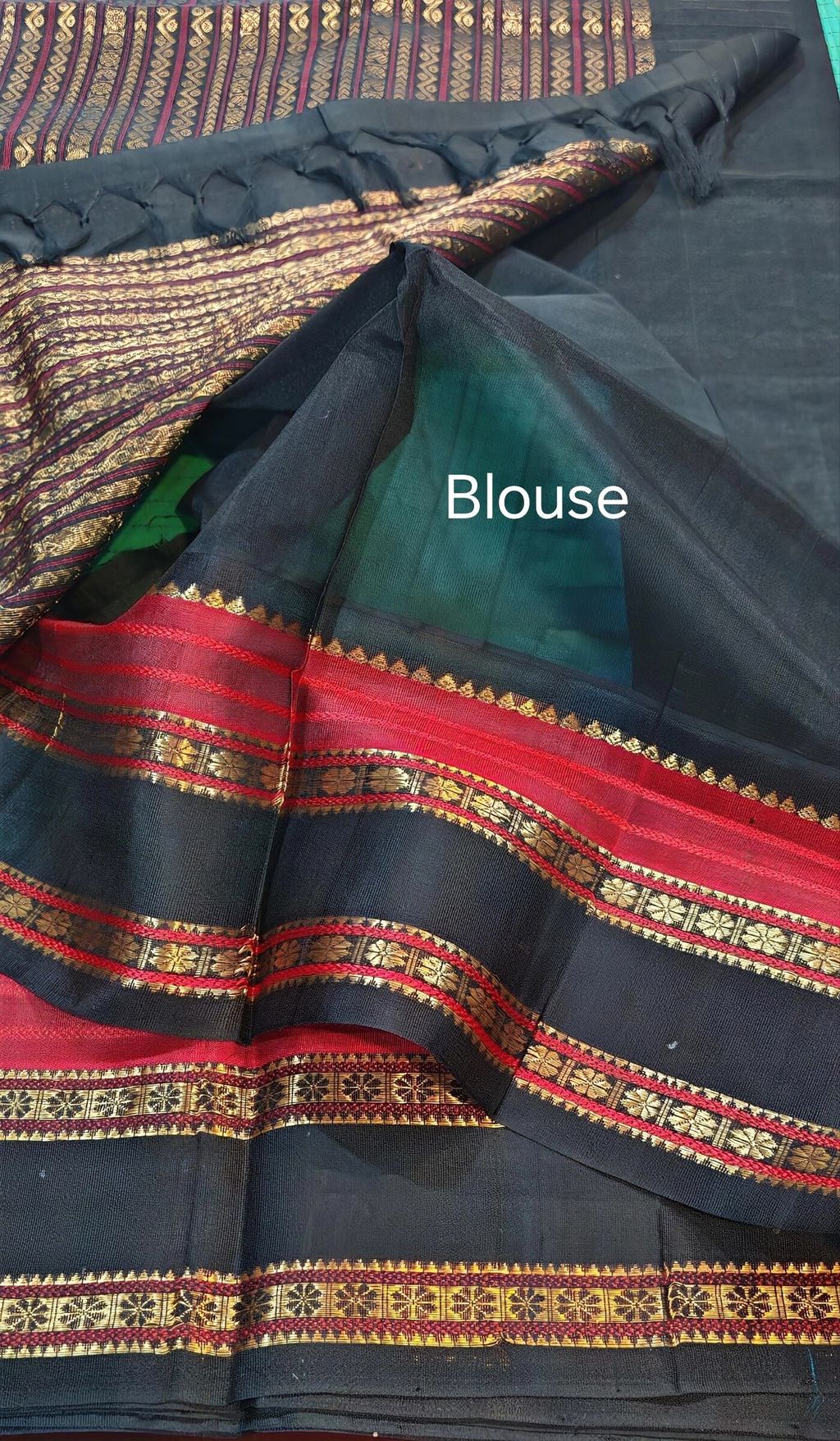 photo_2026-04-07_19-00-10