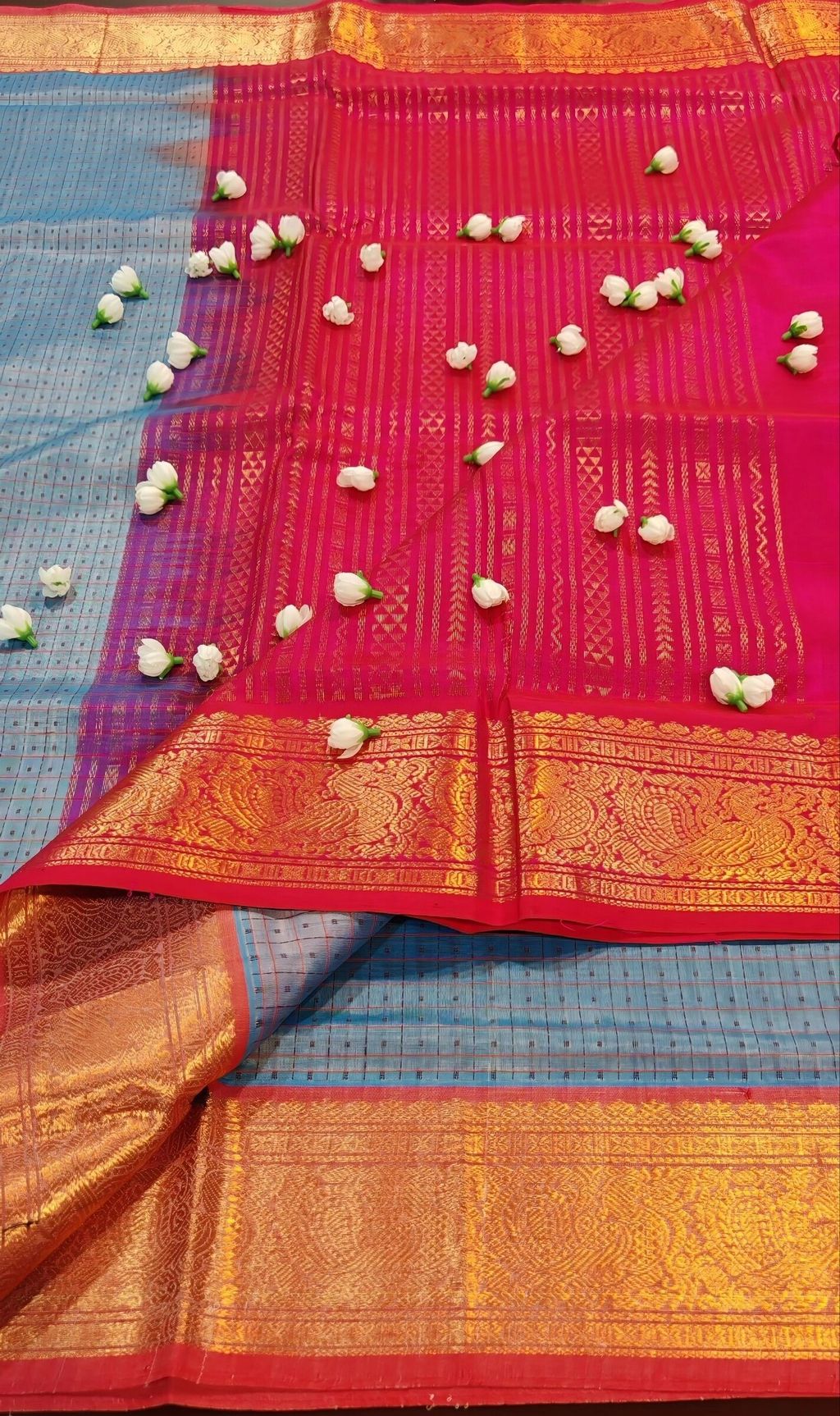 photo_2026-04-07_19-08-28