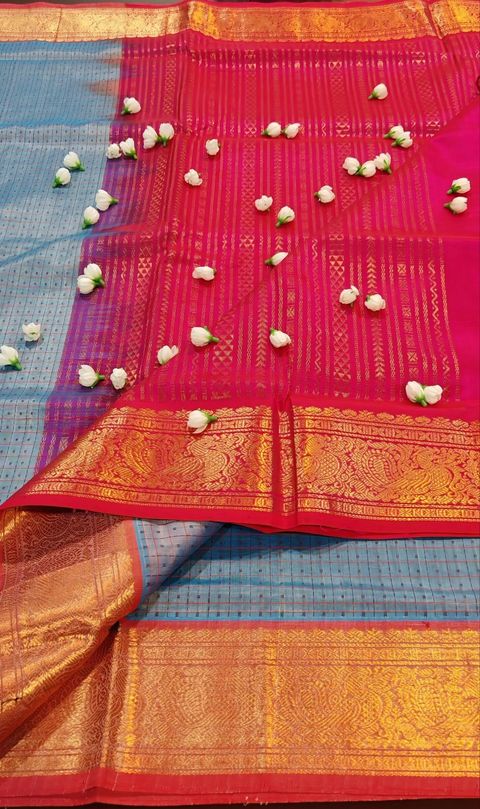 photo_2026-04-07_19-08-28