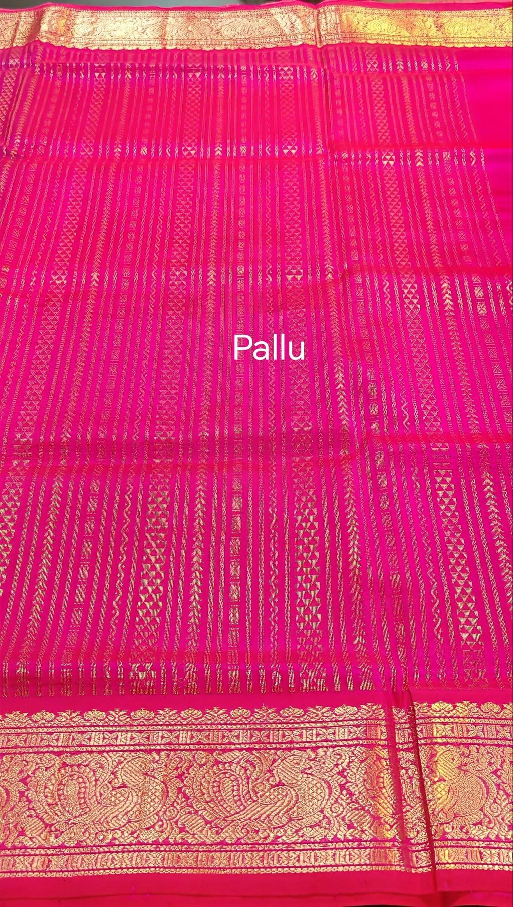 photo_2026-04-07_19-08-32