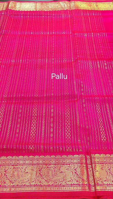 photo_2026-04-07_19-08-32