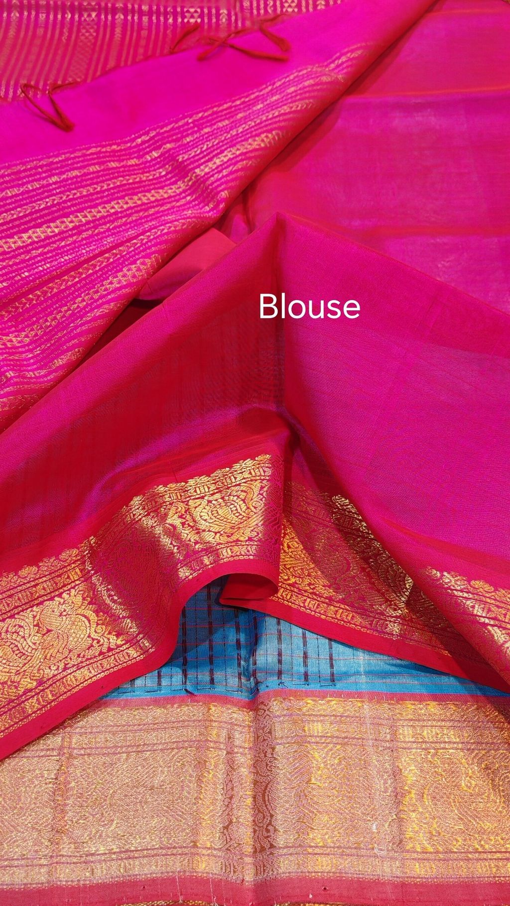 photo_2026-04-07_19-08-33