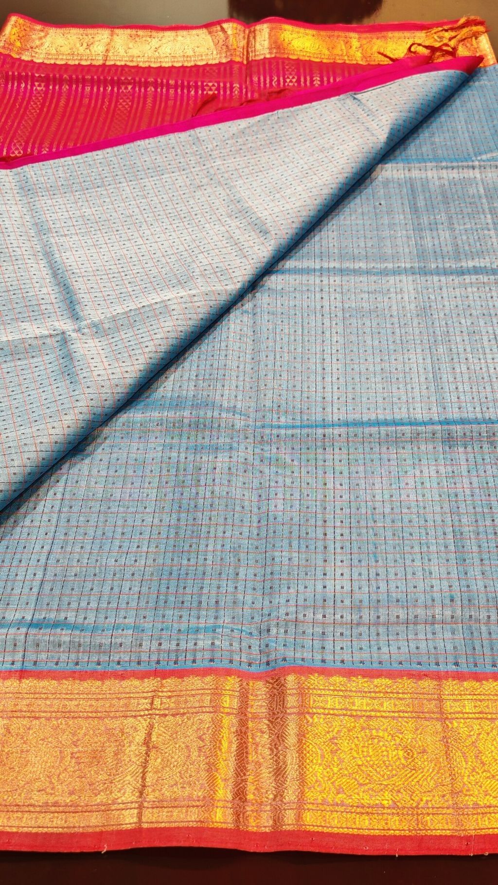 photo_2026-04-07_19-08-35