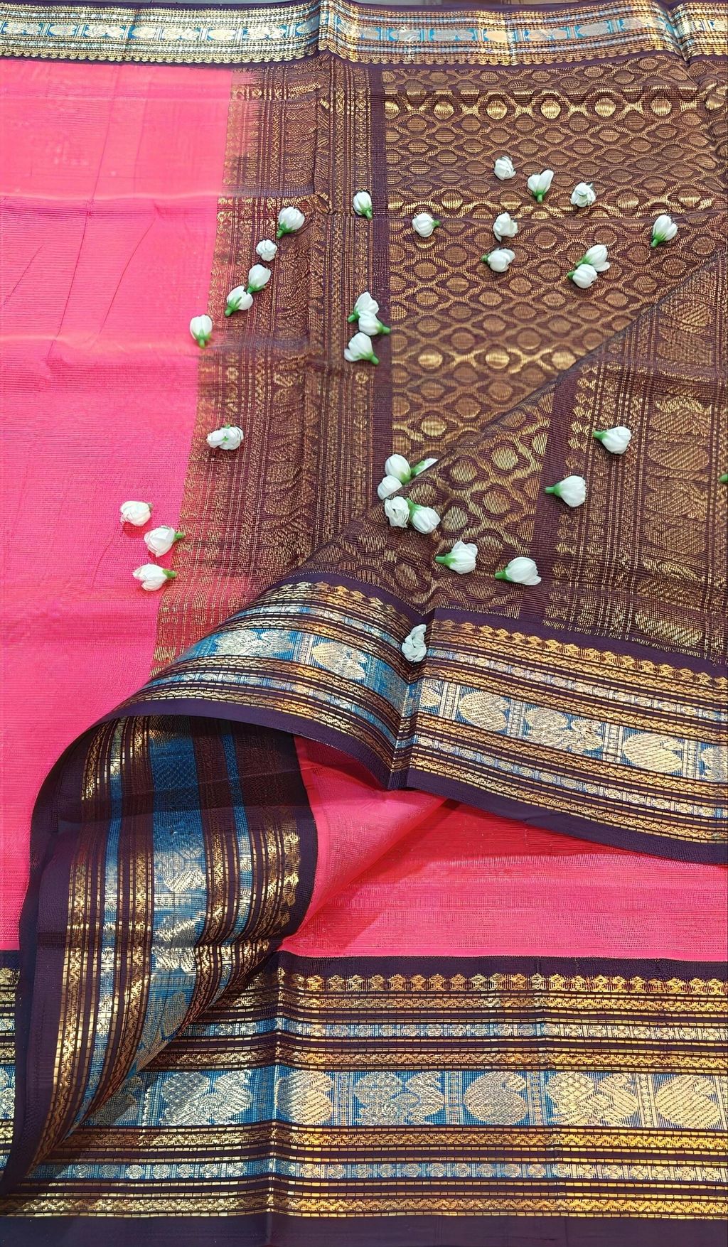 photo_2026-04-07_19-17-44