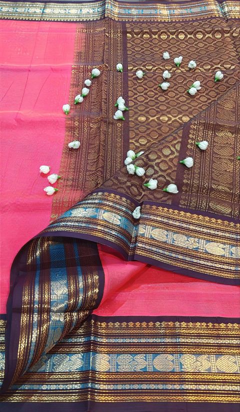 photo_2026-04-07_19-17-44