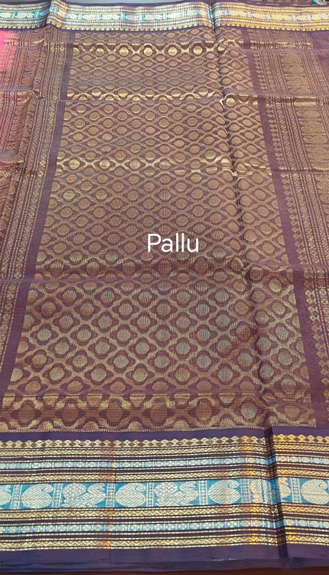 photo_2026-04-07_19-17-46