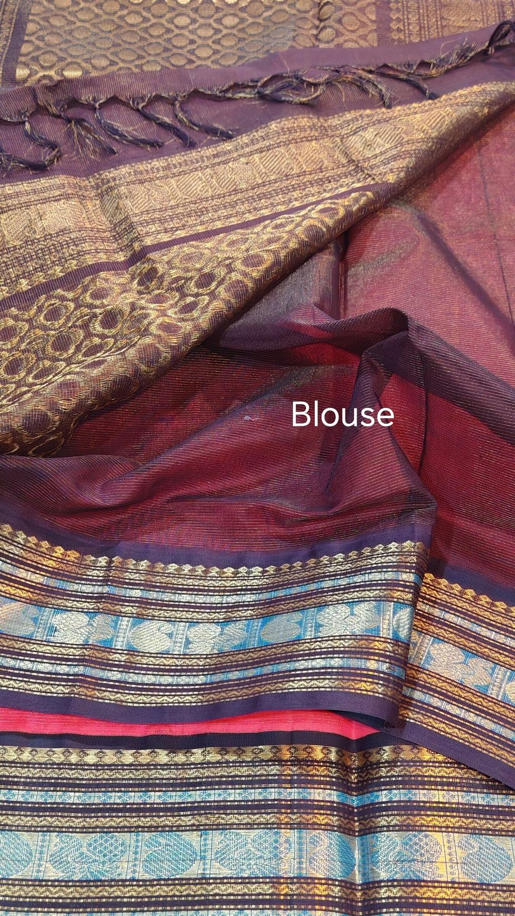 photo_2026-04-07_19-17-49