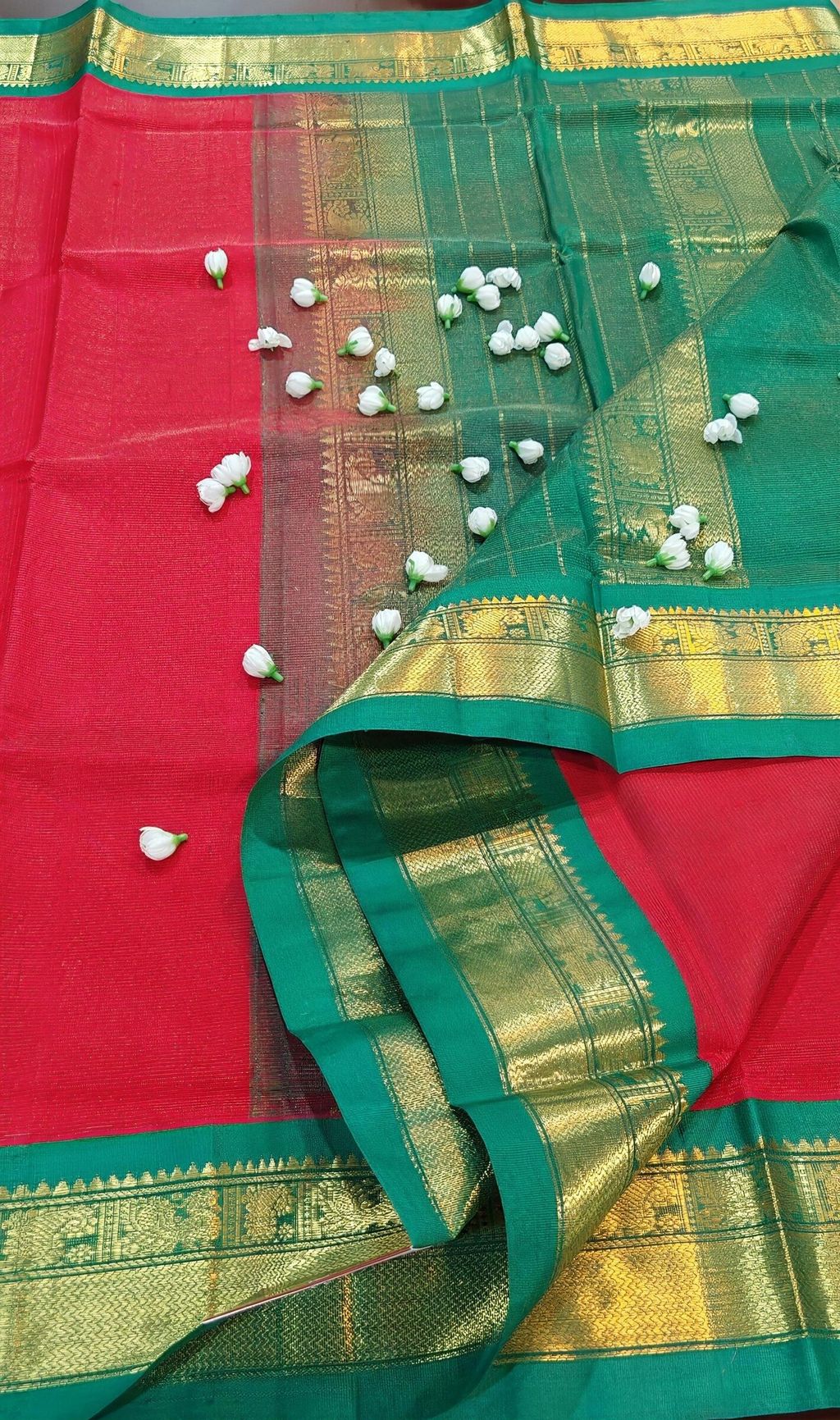 photo_2026-04-07_19-25-17