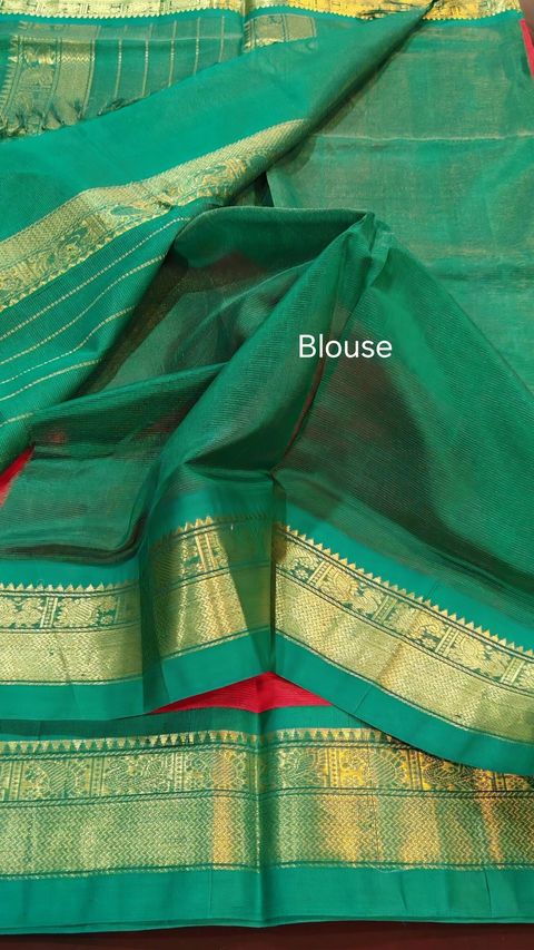 photo_2026-04-07_19-25-22