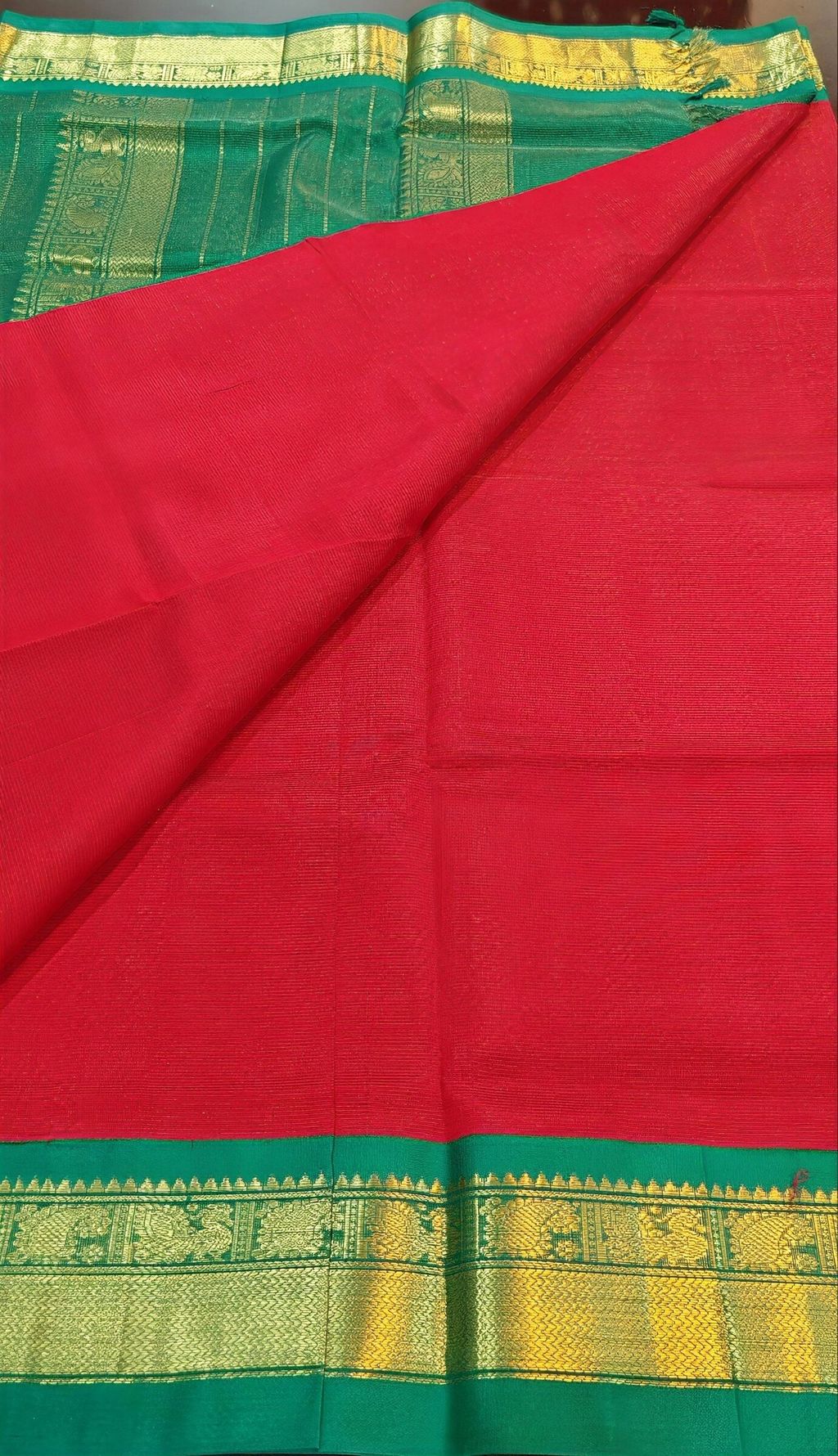 photo_2026-04-07_19-25-24