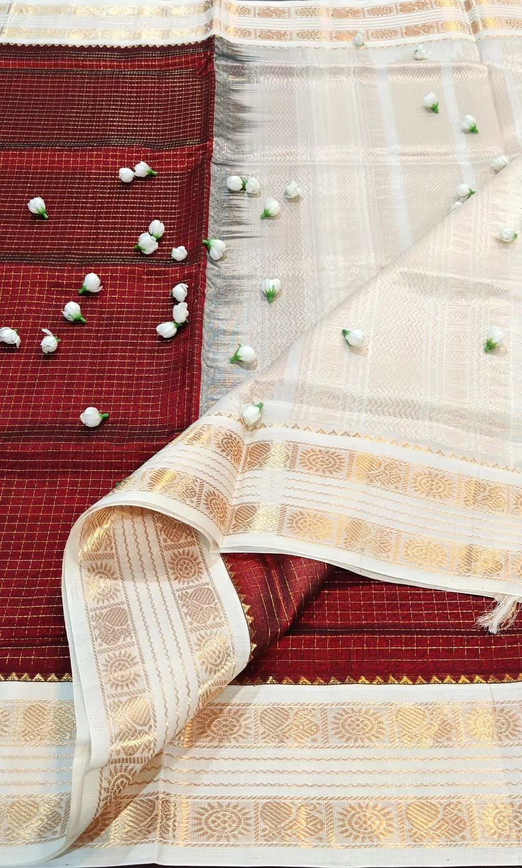 photo_2026-04-07_19-41-42