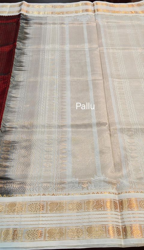 photo_2026-04-07_19-41-47