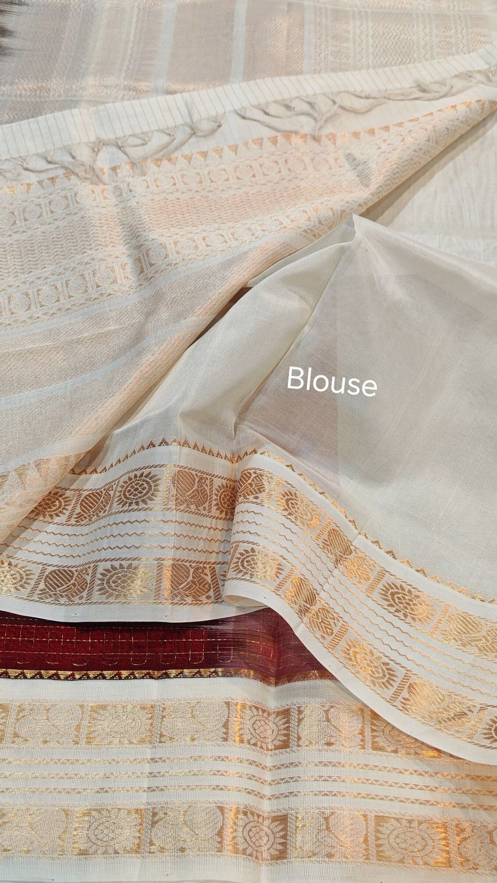 photo_2026-04-07_19-41-48