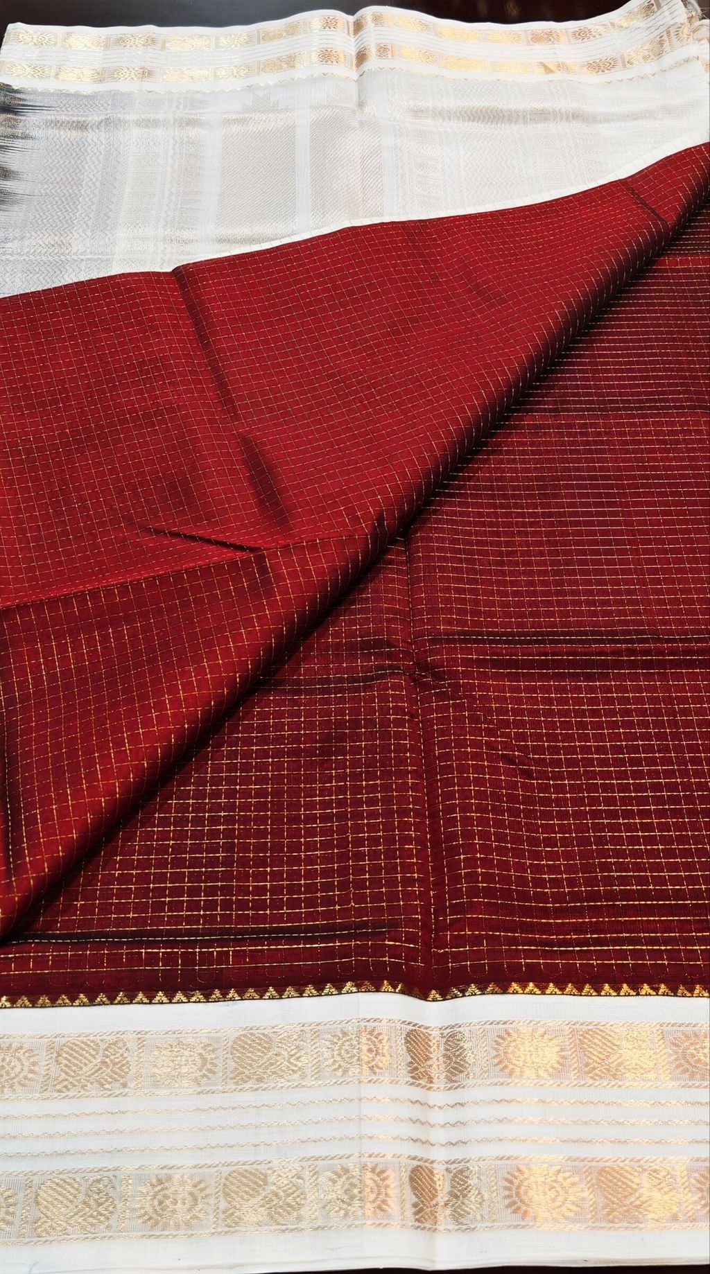 photo_2026-04-07_19-41-49