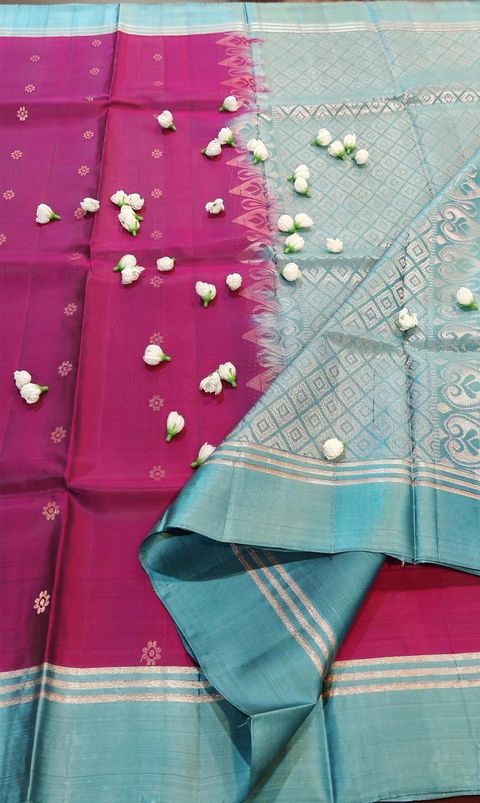 photo_2026-04-08_17-44-47