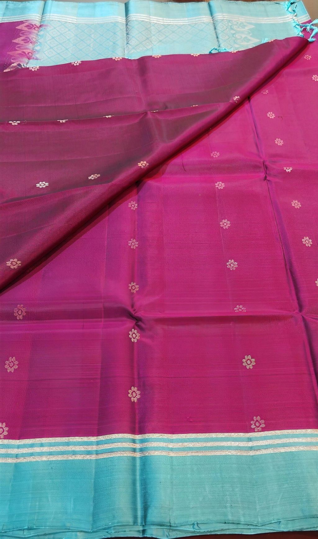 photo_2026-04-08_17-44-52