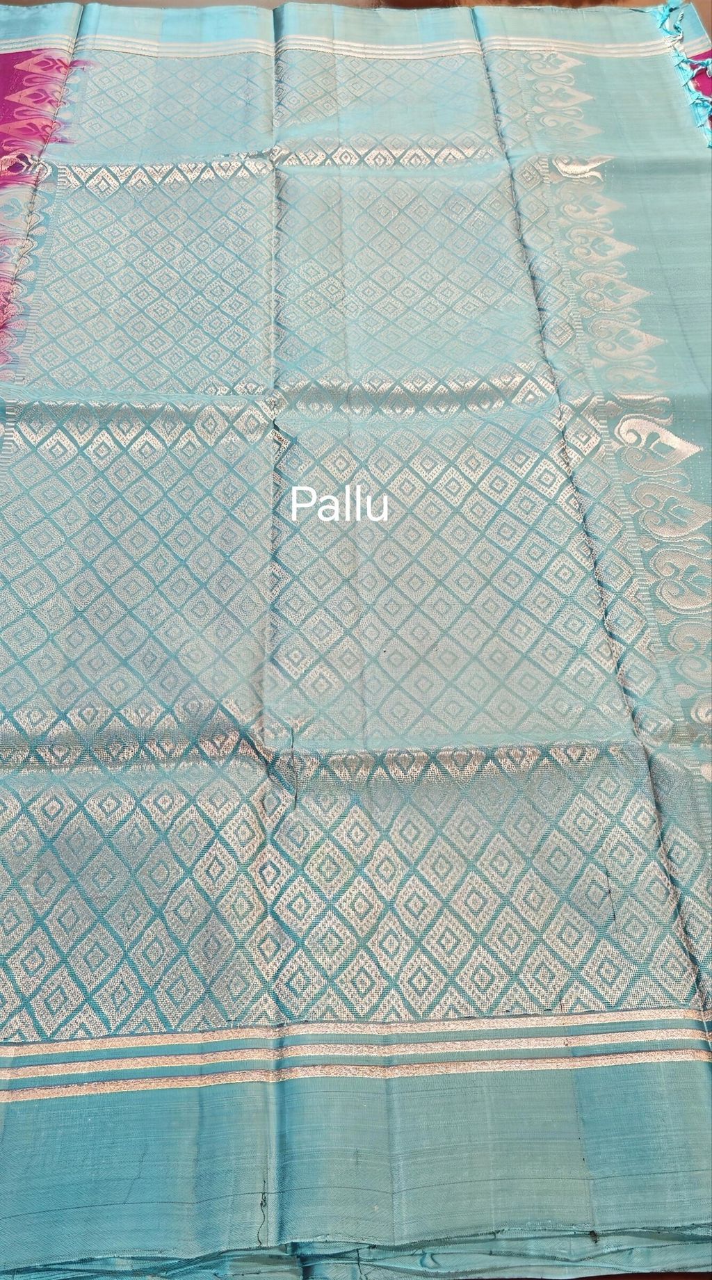 photo_2026-04-08_17-44-54