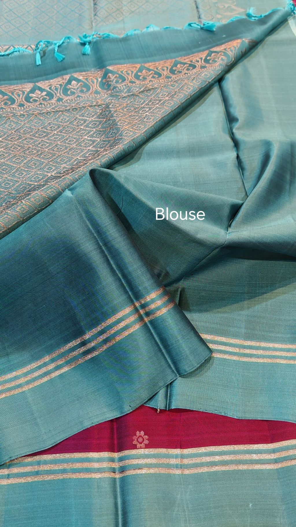 photo_2026-04-08_17-44-57