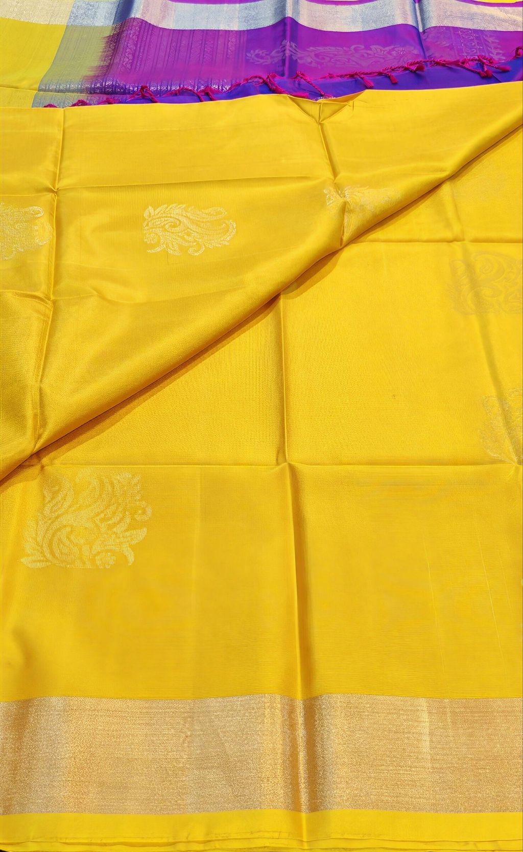 photo_2026-04-08_17-51-48