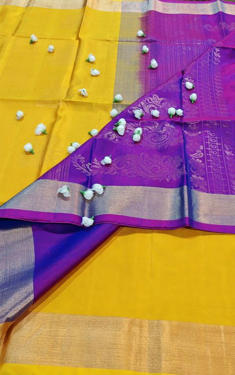 photo_2026-04-08_17-51-52