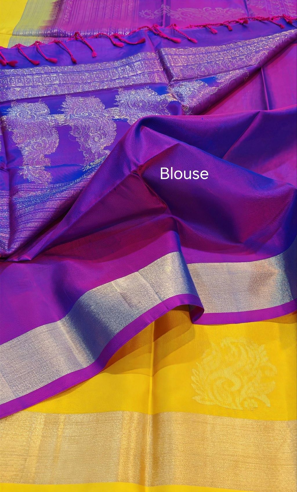 photo_2026-04-08_17-51-39