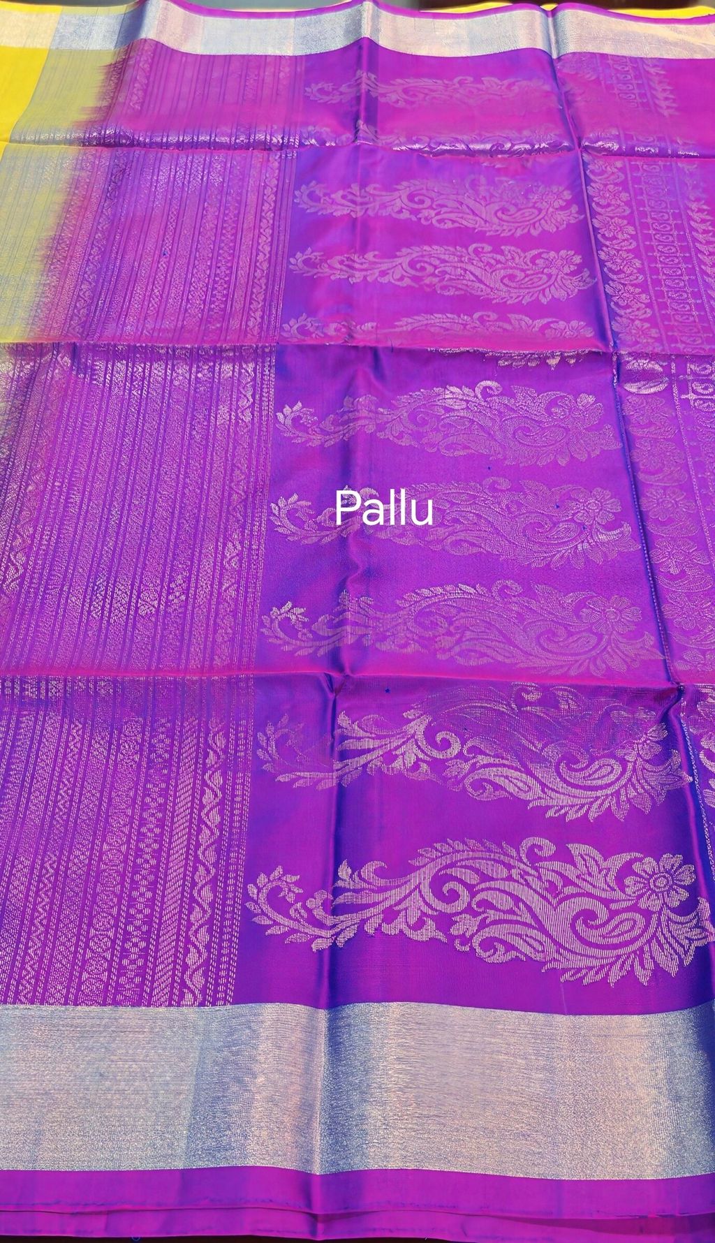 photo_2026-04-08_17-51-41