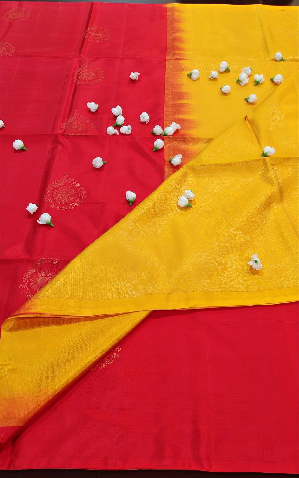 photo_2026-04-08_18-32-27