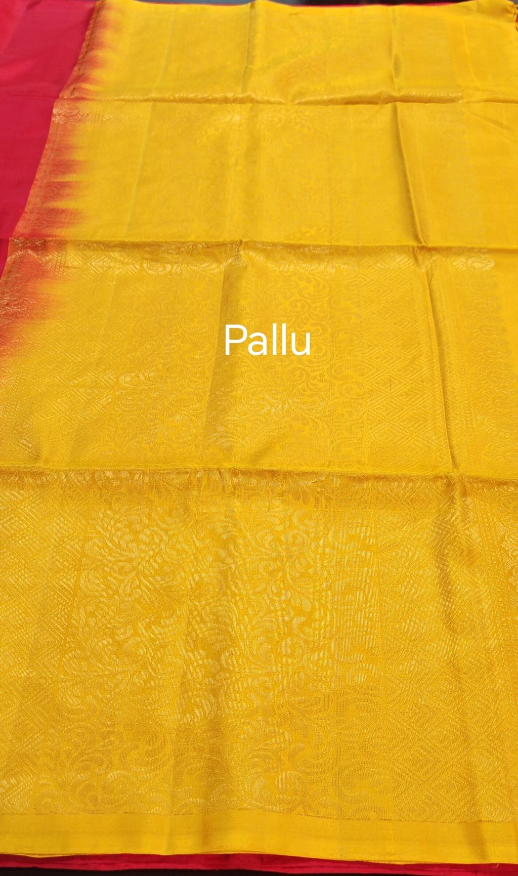 photo_2026-04-08_18-32-31