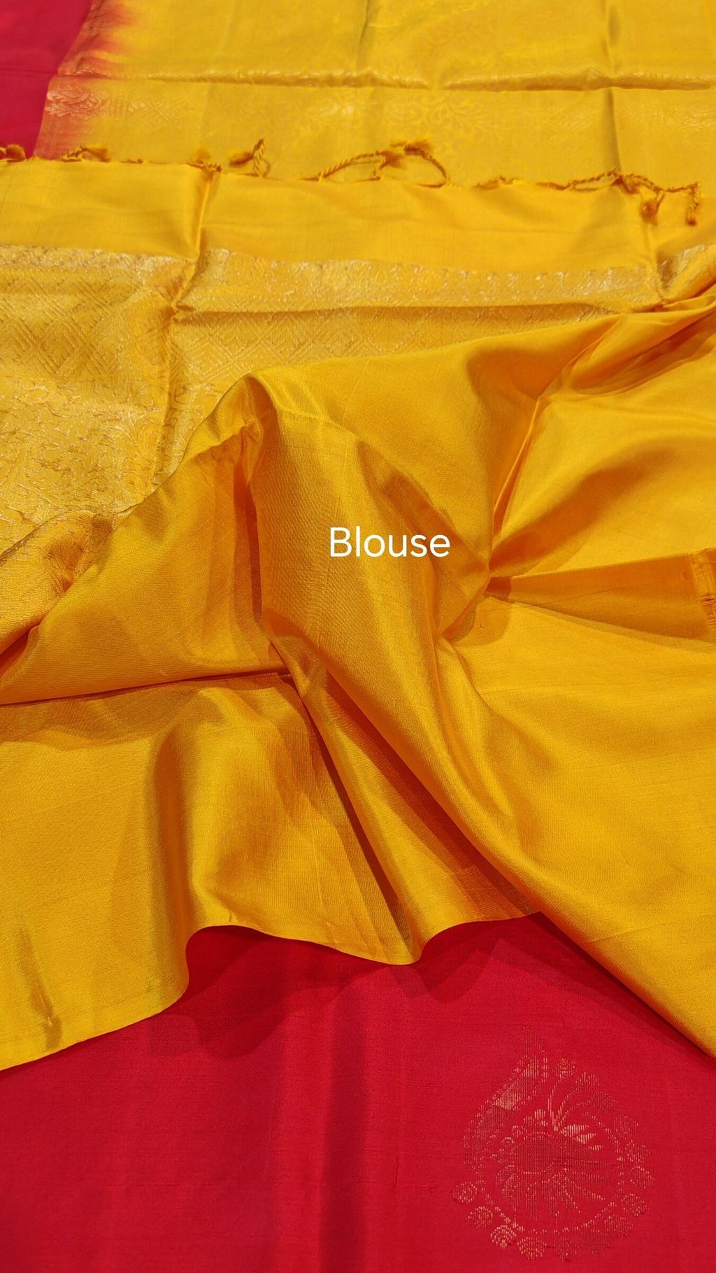 photo_2026-04-08_18-32-33