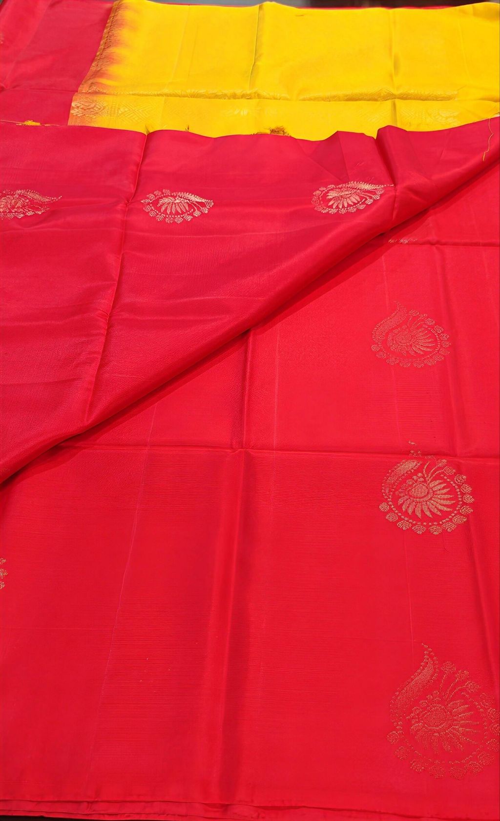 photo_2026-04-08_18-32-35